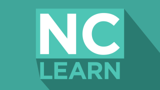 Introduction to NCLearn